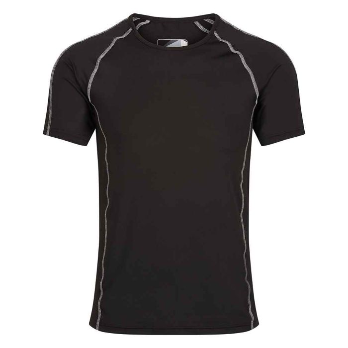 Regatta Pro Short Sleeve Base Layer main product photo