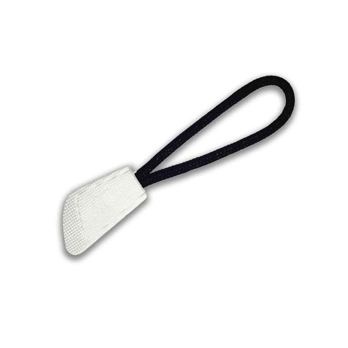 Result Interchangeable Zip Pulls main product photo