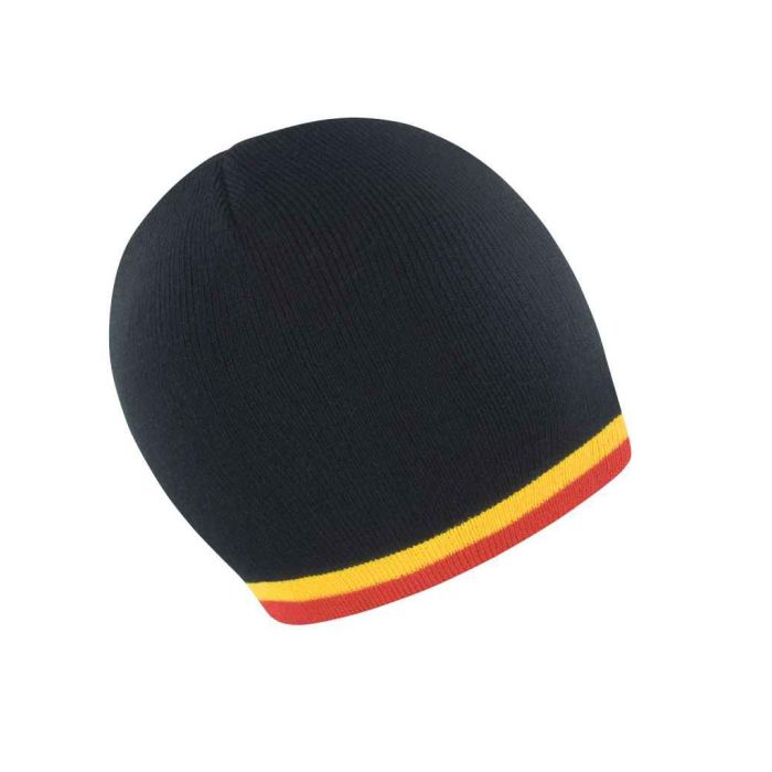 Result National Beanie main product photo