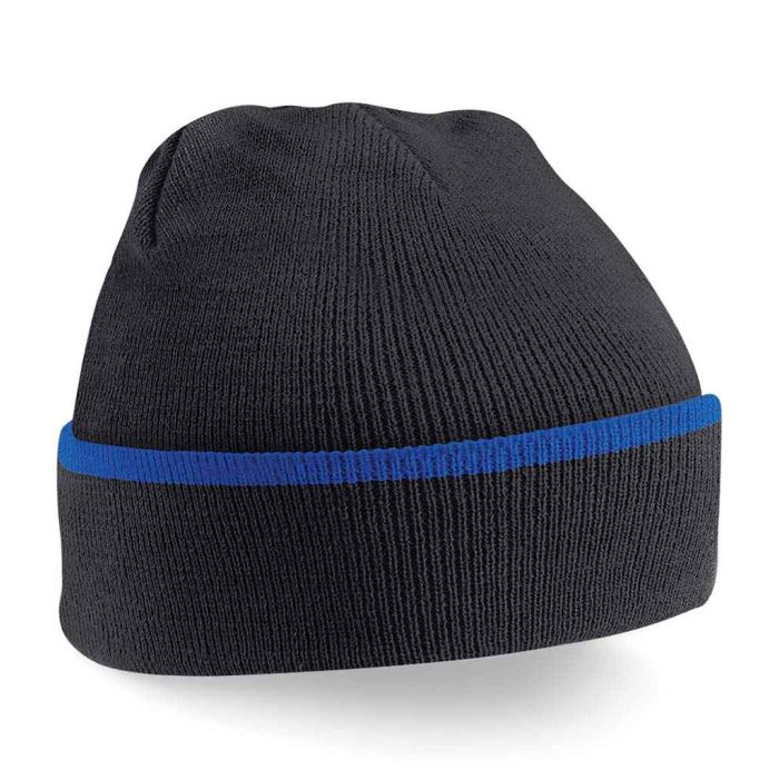 Beechfield Teamwear Beanie main product photo