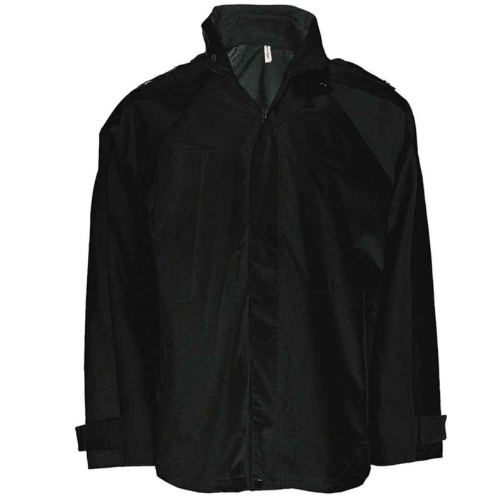 Kariban 3-in-1 Jacket main product photo