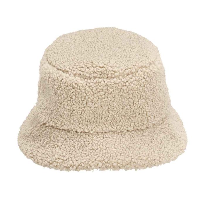 SOL'S Unisex 2-in-1 Reversible Bucket Hat main product photo
