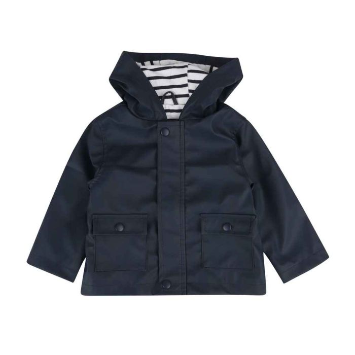 Larkwood Baby/Toddler Rain Jacket main product photo
