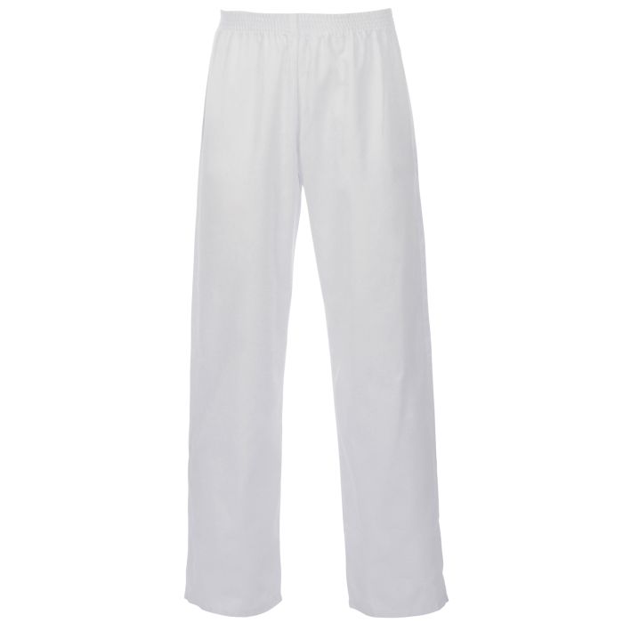 Polycotton Food Trousers main product photo