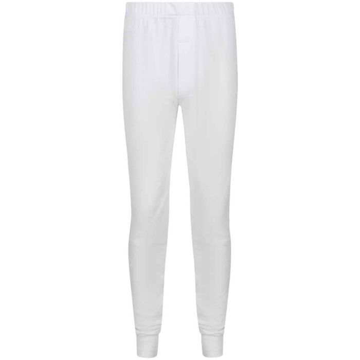 Regatta Thermal Long Johns main product photo