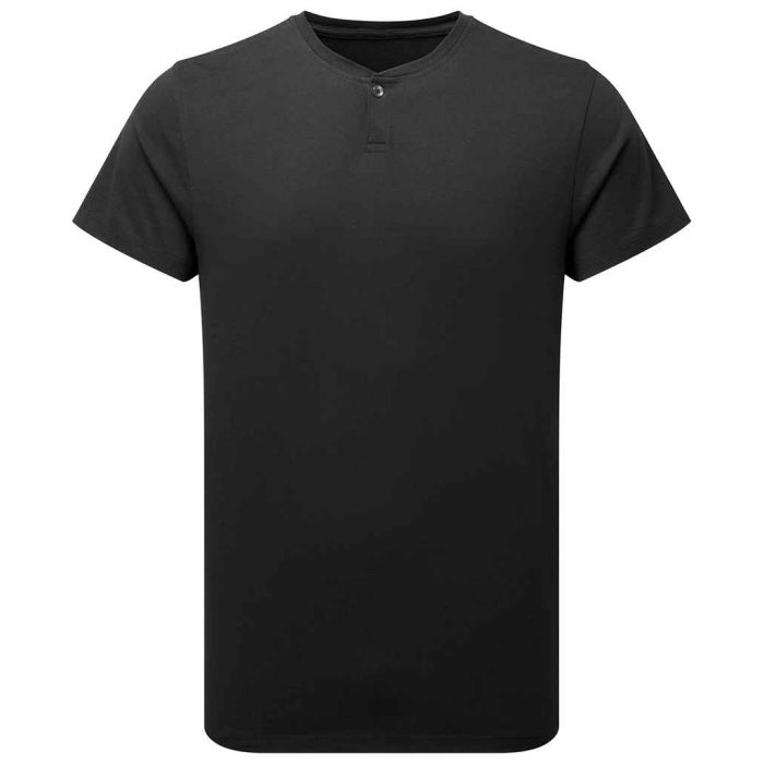Premier Cotton Rich Comis T-Shirt main product photo