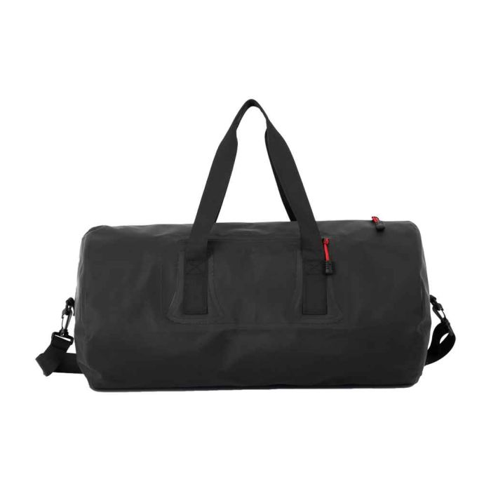 Kimood Waterproof Sports Bag main product photo