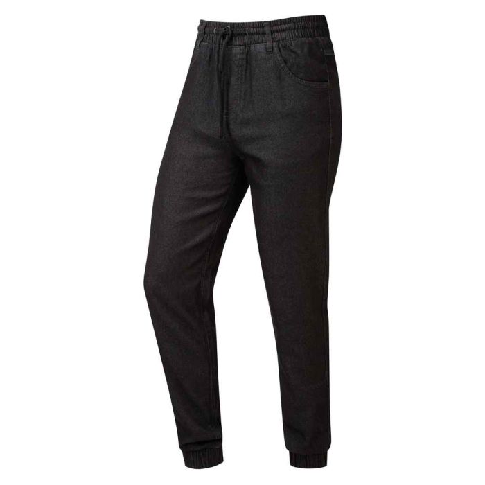 Premier Artisan Chef's Joggers main product photo