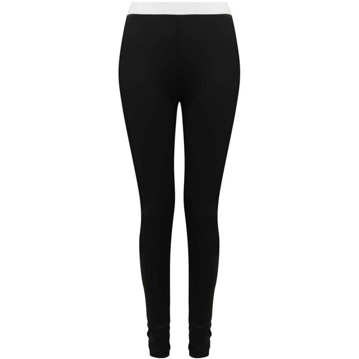 SF Clothing Ladies Fashion Leggings main product photo