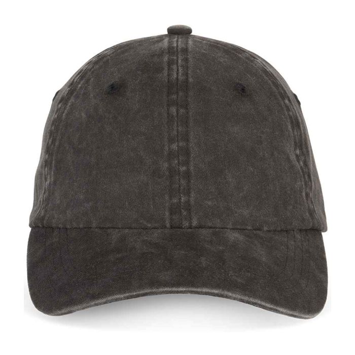 Native Spirit Faded Cap main product photo