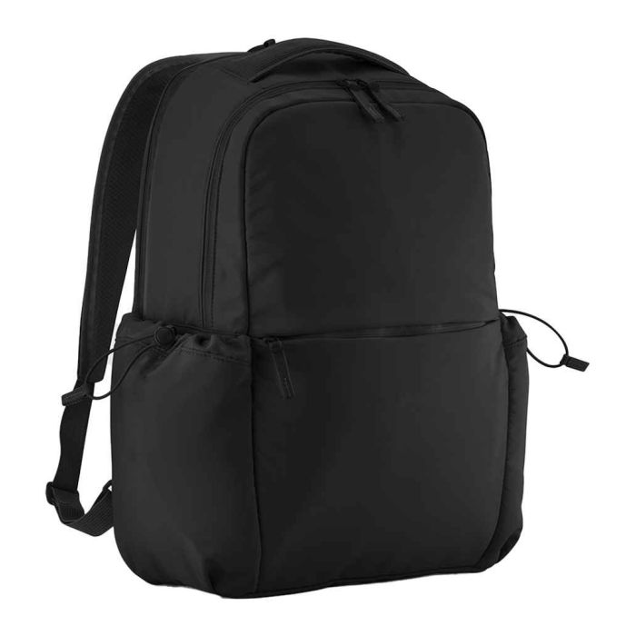 Quadra Studio Backpack main product photo