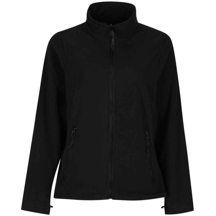 Regatta Ladies Defender III 3-in-1 Jacket main product photo
