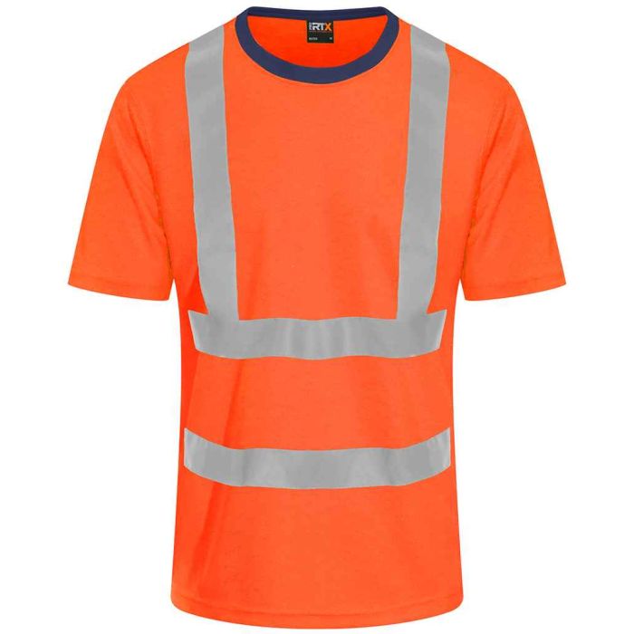 Pro RTX High Visibility T-Shirt main product photo