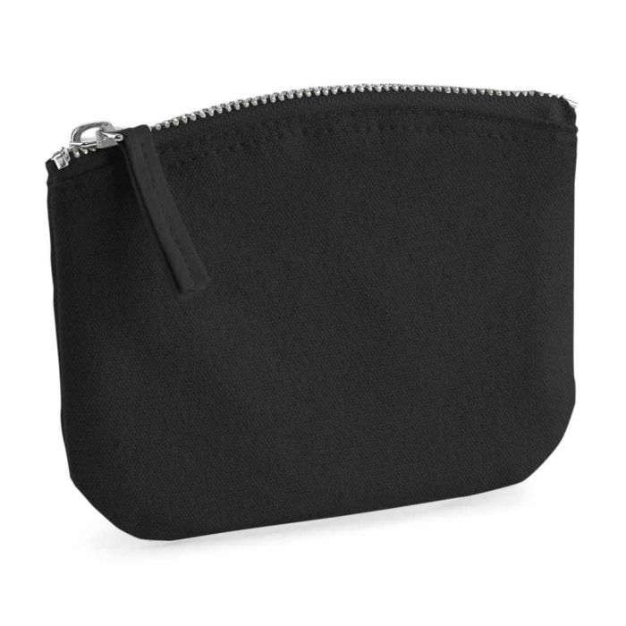 Westford Mill EarthAware? Organic Spring Purse main product photo