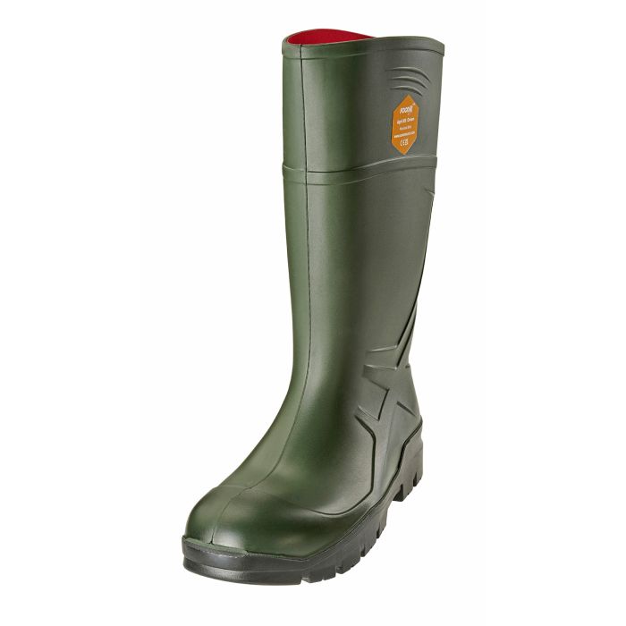 Food-X Agri NS Waterproof Wellington main product photo