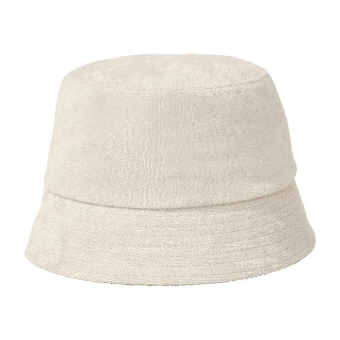 Native Spirit Terry Towel Bucket Hat main product photo