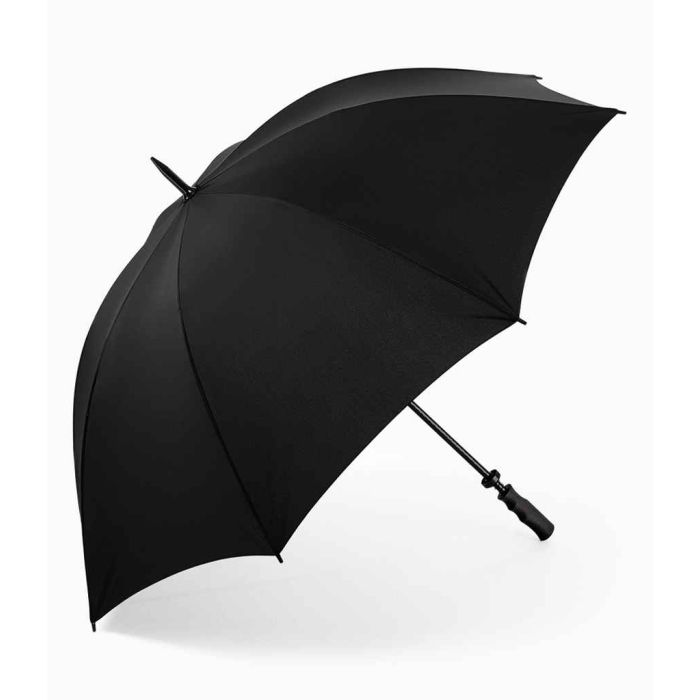 Quadra Pro Golf Umbrella main product photo
