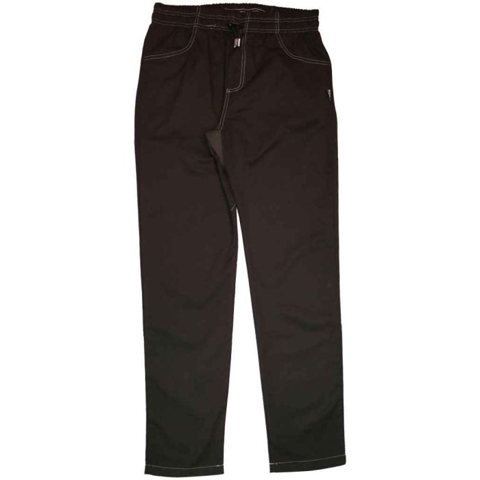 Le Chef Prep Trousers main product photo