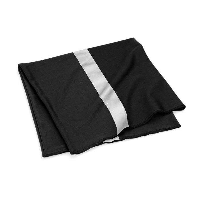 Beechfield Morf? Enhanced-Viz main product photo