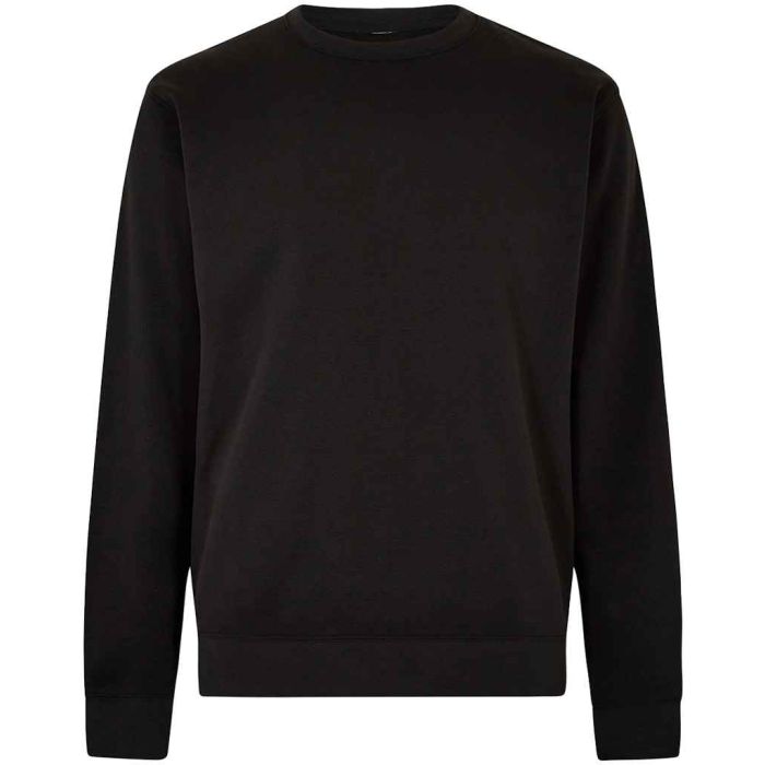 Kustom Kit Regular Fit Sweatshirt main product photo