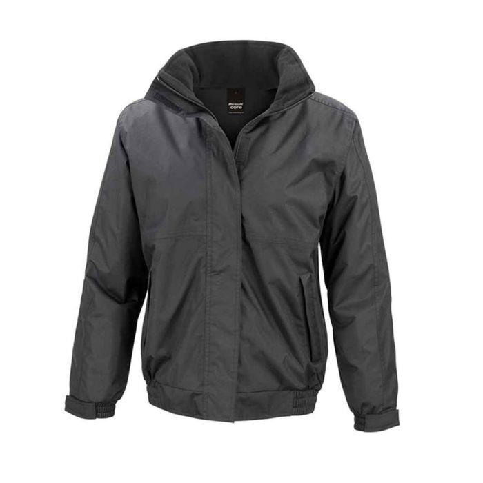 Result Core Ladies Channel Jacket main product photo