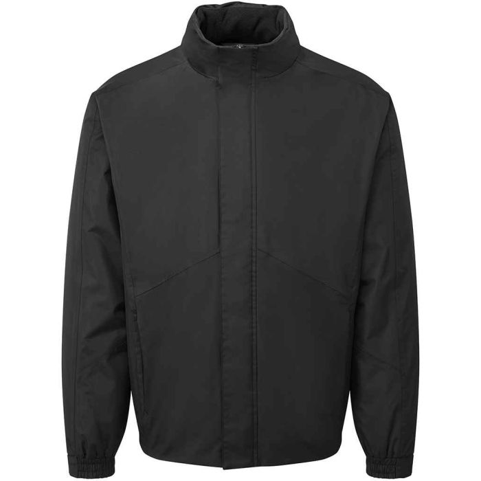 Premier Selsey Hydrochecker Jacket main product photo