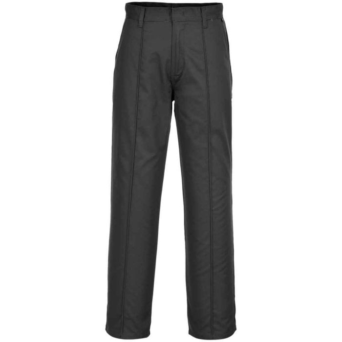 Portwest Preston Trousers main product photo