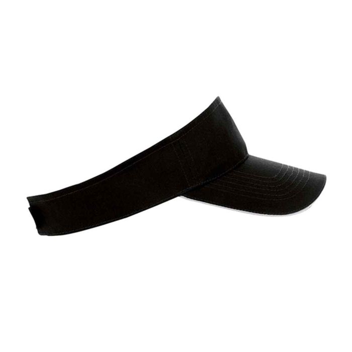 SOL'S Ace Sun Visor main product photo