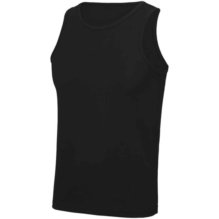 AWDis Cool Vest main product photo