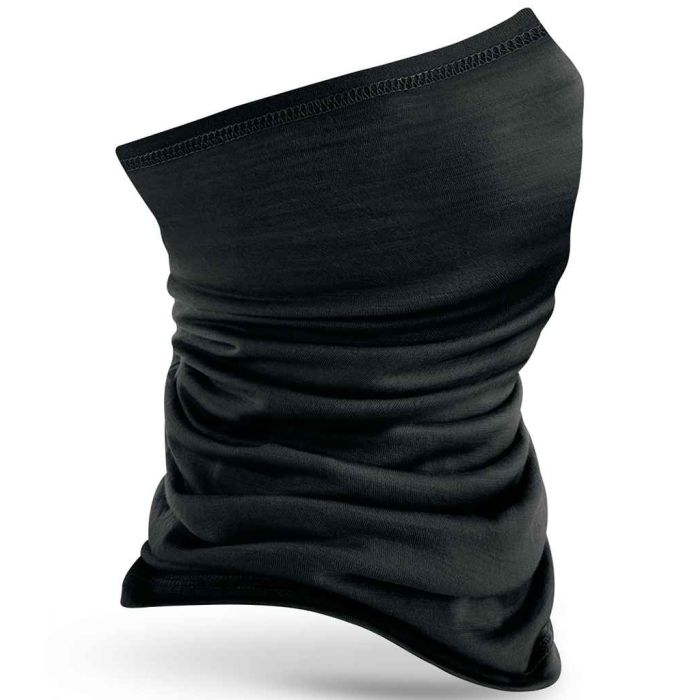 Beechfield Morf? Merino main product photo