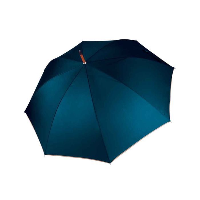 Kimood Auto Umbrella main product photo