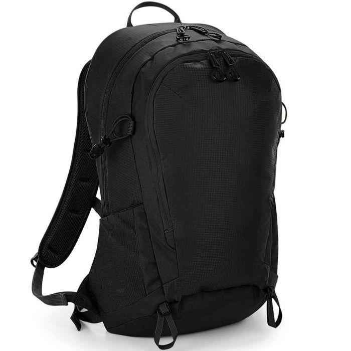 Quadra SLX-Lite 25 Litre Daypack main product photo