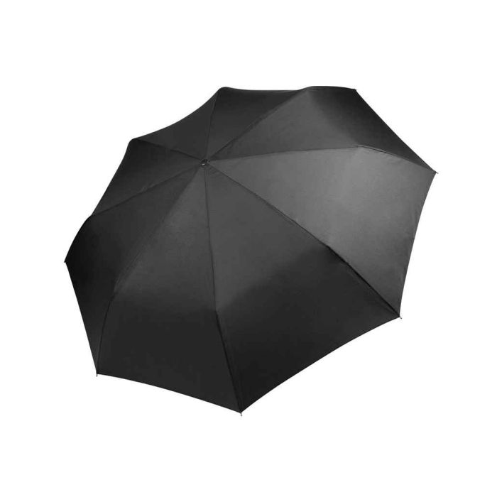 Kimood Foldable Mini Umbrella main product photo