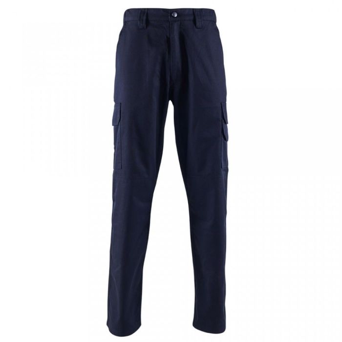 Supertouch New Combat Trousers main product photo
