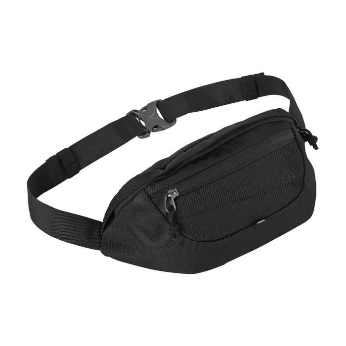 Craghoppers Expert Kiwi Waistpack main product photo
