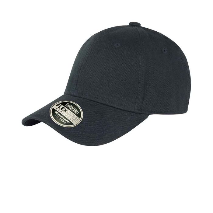 Result Kansas Flex Cap main product photo