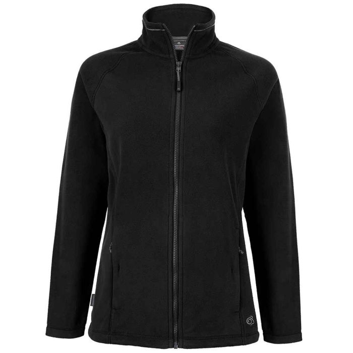 Craghoppers Expert Ladies Miska 200 Micro Fleece Jacket main product photo
