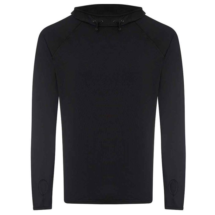 AWDis Cool Cowl Neck Top main product photo