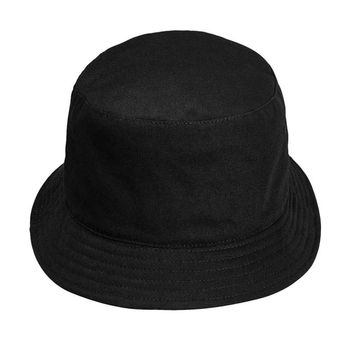 SOL'S Unisex Twill Bucket Hat main product photo