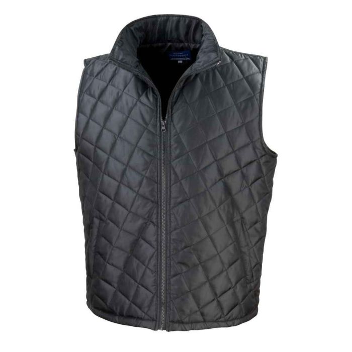 Result Core 3-in-1 Jacket main product photo