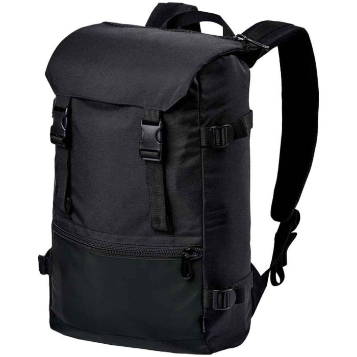 Stormtech Chappaqua Backpack main product photo