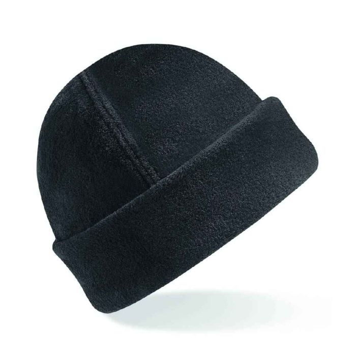 Beechfield Suprafleece? Ski Hat main product photo