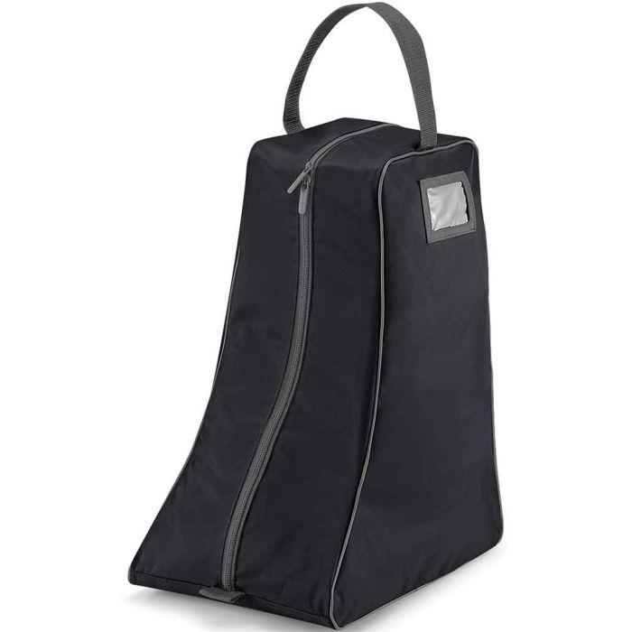 Quadra Boot Bag main product photo