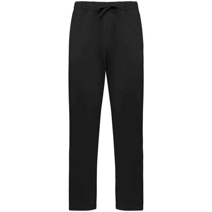 Native Spirit Unisex Loose Jogging Trousers main product photo