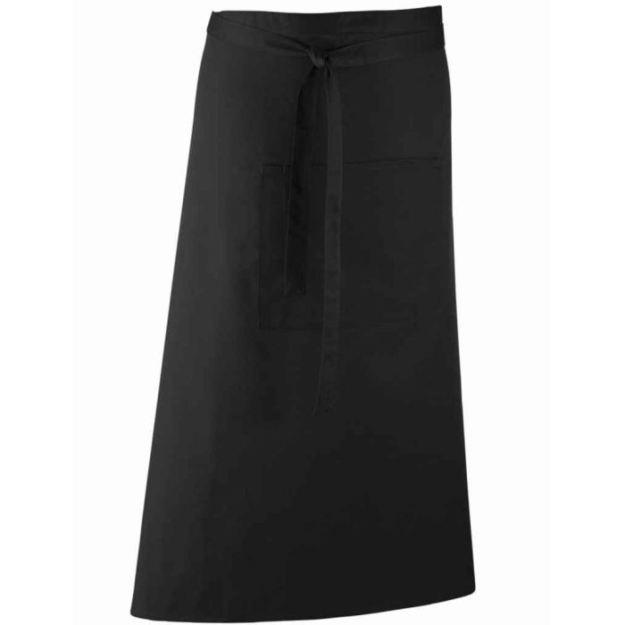 Premier 'Colours' Bar Apron main product photo
