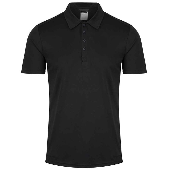 Regatta Honestly Made Recycled Polo Shirt main product photo