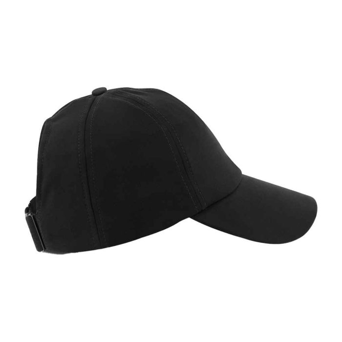 Beechfield Performance Ponytail Cap main product photo