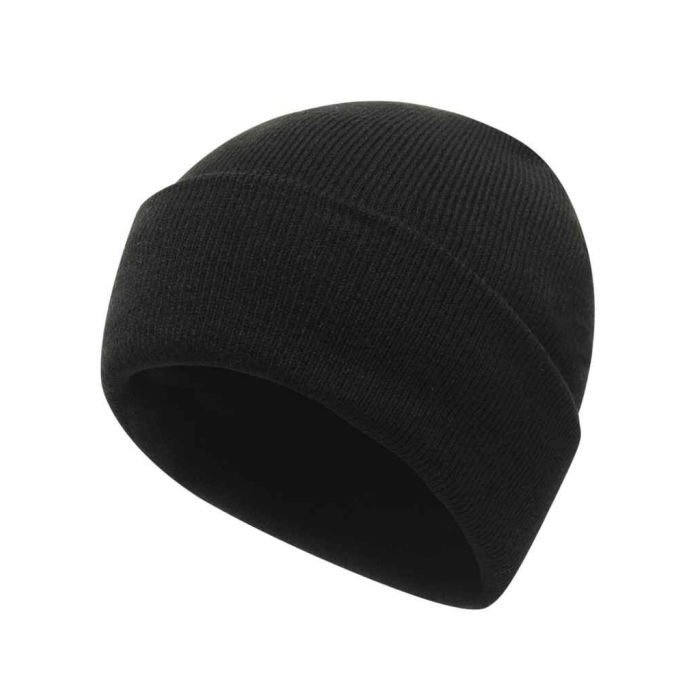 Regatta Axton Cuffed Beanie main product photo