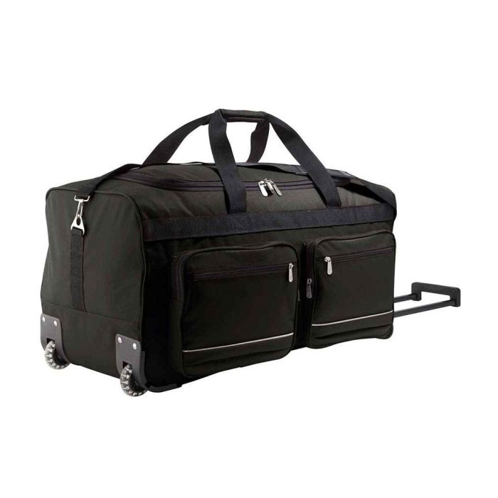 SOL'S Voyager Holdall