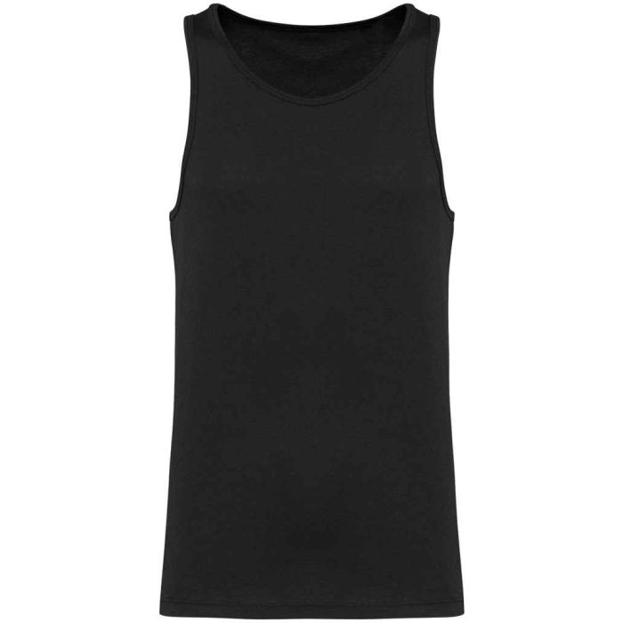 Kariban Eco-Friendly Tank Top main product photo